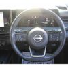 nissan note 2020 -NISSAN--Note 6AA-E13--E13-002336---NISSAN--Note 6AA-E13--E13-002336- image 16