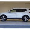 nissan x-trail 2019 -NISSAN--X-Trail DBA-NT32--NT32-589513---NISSAN--X-Trail DBA-NT32--NT32-589513- image 20