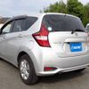 nissan note 2019 -NISSAN--Note DAA-HE12--HE12-267090---NISSAN--Note DAA-HE12--HE12-267090- image 3