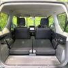 suzuki jimny 2016 CFJ1538490 image 11