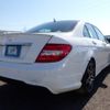 mercedes-benz c-class 2012 REALMOTOR_N2023100316A-12 image 6