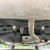 toyota prius 2023 CFJ1612183 image 19