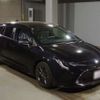 toyota corolla-touring-wagon 2021 -TOYOTA--Corolla Touring 3BA-ZRE212W--ZRE212-6029690---TOYOTA--Corolla Touring 3BA-ZRE212W--ZRE212-6029690- image 5