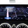 mercedes-benz gla-class 2021 -MERCEDES-BENZ--Benz GLA 5BA-247784M--W1N2477842J346304---MERCEDES-BENZ--Benz GLA 5BA-247784M--W1N2477842J346304- image 21