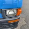 daihatsu hijet-truck 1996 8c66b9fc4e361836a27eecb43d96422f image 5