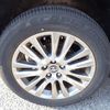 toyota harrier 2014 25521103 image 12