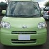 daihatsu tanto 2012 CFJ1553006 image 2