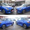 suzuki swift 2023 -SUZUKI 【名変中 】--Swift ZCEDS--101296---SUZUKI 【名変中 】--Swift ZCEDS--101296- image 26