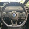 nissan serena 2021 -NISSAN--Serena 6AA-HFC27--HFC27-112791---NISSAN--Serena 6AA-HFC27--HFC27-112791- image 11