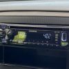 daihatsu mira-e-s 2020 quick_quick_LA350S_LA350S-0219417 image 4