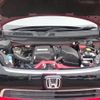 honda n-one 2018 quick_quick_JG1_JG1-1304347 image 14