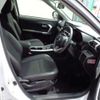 toyota yaris-cross 2023 -TOYOTA 【岐阜 303ﾄ6795】--Yaris Cross 6AA-MXPJ10--MXPJ10-3089192---TOYOTA 【岐阜 303ﾄ6795】--Yaris Cross 6AA-MXPJ10--MXPJ10-3089192- image 14