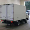isuzu elf-truck 2016 -ISUZU--Elf NJR85AN-7056989---ISUZU--Elf NJR85AN-7056989- image 2