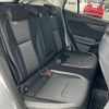 subaru impreza-wagon 2017 -SUBARU--Impreza Wagon DBA-GT6--GT6-004046---SUBARU--Impreza Wagon DBA-GT6--GT6-004046- image 23