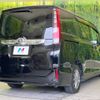 toyota noah 2016 -TOYOTA--Noah DBA-ZRR80G--ZRR80-0195371---TOYOTA--Noah DBA-ZRR80G--ZRR80-0195371- image 18