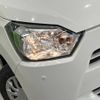 daihatsu mira-e-s 2019 -DAIHATSU--Mira e:s 5BA-LA350S--LA350S-0178005---DAIHATSU--Mira e:s 5BA-LA350S--LA350S-0178005- image 13