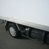 mazda bongo-truck 2017 GOO_NET_EXCHANGE_0804665A30250509W001 image 52