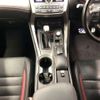 lexus nx 2017 -LEXUS--Lexus NX DBA-AGZ10--AGZ10-1013199---LEXUS--Lexus NX DBA-AGZ10--AGZ10-1013199- image 7