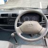 mitsubishi delica-truck 2005 CFJ1839851 image 31