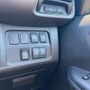 nissan serena 2018 CFJ1516409 image 16