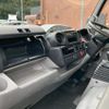 toyota toyoace 2014 CFJ1850478 image 78