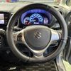 suzuki spacia 2016 CFJ1765553 image 6