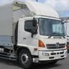 hino ranger 2014 CFJ1739187 image 3