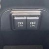 toyota rav4 2020 352 image 46