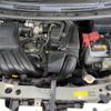 nissan note 2017 -NISSAN--Note DBA-NE12--NE12-200929---NISSAN--Note DBA-NE12--NE12-200929- image 19