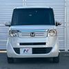 honda n-box 2013 -HONDA--N BOX DBA-JF1--JF1-2126948---HONDA--N BOX DBA-JF1--JF1-2126948- image 15