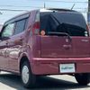 suzuki mr-wagon 2013 -SUZUKI--MR Wagon DBA-MF33S--MF33S-206076---SUZUKI--MR Wagon DBA-MF33S--MF33S-206076- image 15