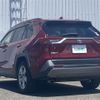 toyota rav4 2019 -TOYOTA--RAV4 6AA-AXAH54--AXAH54-4011233---TOYOTA--RAV4 6AA-AXAH54--AXAH54-4011233- image 15