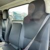 isuzu elf-truck 2015 GOO_NET_EXCHANGE_0700644A30250717W002 image 49