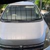 toyota isis 2007 CFJ1548553 image 2