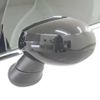 mini mini-others 2023 quick_quick_3BA-XRJCWMW_WMW72DH0502U43458 image 16