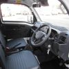 daihatsu hijet-truck 2025 -DAIHATSU 【名変中 】--Hijet Truck S510P--0617372---DAIHATSU 【名変中 】--Hijet Truck S510P--0617372- image 13