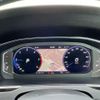 volkswagen passat 2022 -VOLKSWAGEN--VW Passat 3DA-3CDFH--WVWZZZ3CZME132358---VOLKSWAGEN--VW Passat 3DA-3CDFH--WVWZZZ3CZME132358- image 13