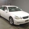 toyota aristo 2001 CFJ1693461 image 4