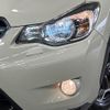subaru xv 2013 CFJ1606452 image 13