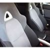 mazda rx-8 2004 CFJ1830765 image 6