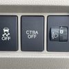 honda n-wgn 2018 -HONDA--N WGN DBA-JH1--JH1-1400696---HONDA--N WGN DBA-JH1--JH1-1400696- image 7