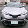 toyota c-hr 2017 -TOYOTA--C-HR DAA-ZYX10--ZYX10-2041440---TOYOTA--C-HR DAA-ZYX10--ZYX10-2041440- image 19