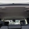 honda fit 2021 -HONDA 【野田 500】--Fit 6BA-GR2--GR2-1004198---HONDA 【野田 500】--Fit 6BA-GR2--GR2-1004198- image 39