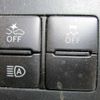 daihatsu hijet-van 2019 -DAIHATSU--Hijet Van EBD-S321V--S321V-0426237---DAIHATSU--Hijet Van EBD-S321V--S321V-0426237- image 8