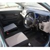 daihatsu mira-e-s 2018 -DAIHATSU--Mira e:s DBA-LA350S--LA350S-0098374---DAIHATSU--Mira e:s DBA-LA350S--LA350S-0098374- image 3