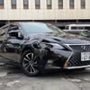 lexus ct 2022 quick_quick_6AA-ZWA10_ZWA10-2376402 image 1
