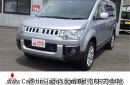 mitsubishi delica-d5 2015 -MITSUBISHI 【香川 300ﾙ3347】--Delica D5 LDA-CV1W--CV1W-1101171---MITSUBISHI 【香川 300ﾙ3347】--Delica D5 LDA-CV1W--CV1W-1101171-