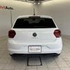 volkswagen polo 2021 CFJ1713413 image 15