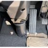 mitsubishi-fuso super-great 2025 CFJ1603529 image 22