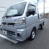 daihatsu hijet-truck 2024 -DAIHATSU 【名変中 】--Hijet Truck S510P--0592657---DAIHATSU 【名変中 】--Hijet Truck S510P--0592657- image 1